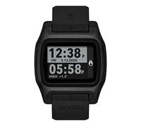 Nixon Inspeccin automtica A1308-001-00