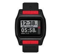 Nixon Reloj automático A1308-008-00