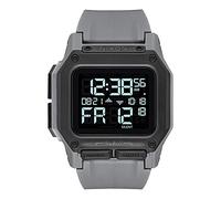 Nixon Reloj de Pulsera Unisex A1180-632-00