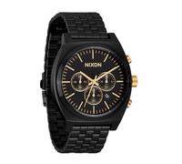 NIXON Reloj de Vestir A972-5326