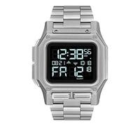 Reloj digital 'Regulus SS'