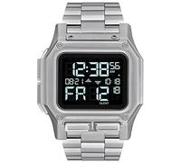 Reloj digital 'Regulus SS'