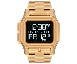 Nixon Reloj Deportivo A1268-502-00