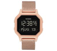 Reloj digital 'Siren Milanese'