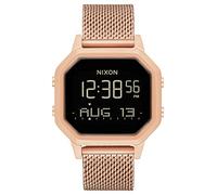 Reloj digital 'Siren Milanese'