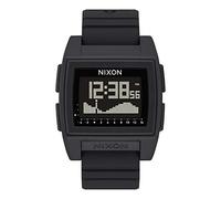 Nixon Reloj Deportivo A1307-000-00