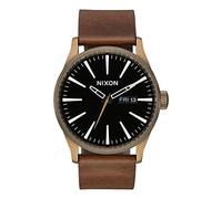 Nixon Reloj Unisex Adultos A105-3053-00