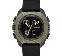 Nixon Ripley A1267-1089-00 Reloj de Pulsera para hombres