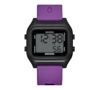 Nixon Ripper A1399-192-00 Reloj digital para hombres