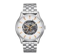 NIXON Analógico Modelo Reloj Spectra A1323-179. Marca