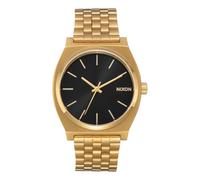Nixon Time Teller A045-2042 Reloj de Pulsera para hombres