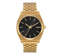 Nixon Time Teller A045-2042 Reloj de Pulsera para hombres