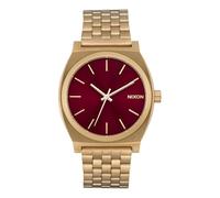 Nixon Time Teller A045-5098-00 Reloj de Pulsera para hombres