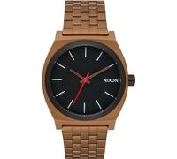Nixon Time Teller A045-5145-00 Reloj de Pulsera para hombres