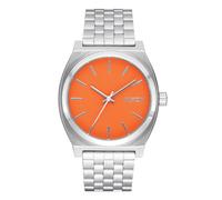 Nixon Time Teller A045-5212-00 Reloj de Pulsera para hombres