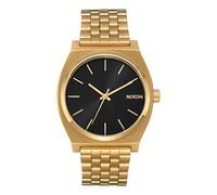 Nixon Unisex Adultos Reloj A045-2042-00