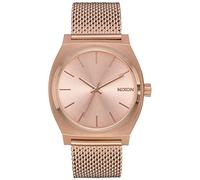 Nixon Unisex Niños Reloj A1187-897-00