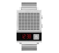 NIXON Watch a1266000