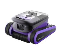 Niya Sonar F5 robot limpiafondos sin cable