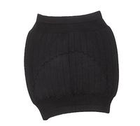 NIYANGLE 1 Cinturón Cálido Cinturón Elástico Para La Cintura Cinturón Posparto Cinturón Elástico Para La Cintura Para Mujeres Cinturón Calentador Lumbar Posparto Cinturón Calentador