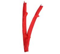 NIYANGLE 1 Par De Cinturón De Límite De Puerta Accesorio De Coche Correas De Puerta De Coche Correa De Puerta De Coche Con Accesorios De Puerta De Coche Correas Limitadoras De