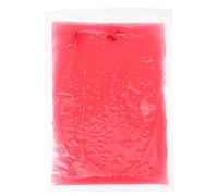NIYANGLE 1 Pieza Cera de Manicura con Flores Secas para Cuidado de Manos Hidratante y Nutritivo y Seca Cera de Abejas Natural Color Aleatorio