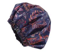 NIYANGLE 1 Pieza Tapa De Ducha Impermeable Agua Para Hombres Baño Impermeable De Gorros De Ducha Gorro De Ducha Sombrero Impermeable Sombreros Tela