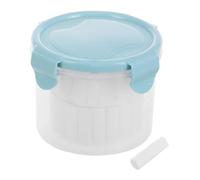 NIYANGLE 100 Piezas varitas aplicadoras de pintalabios herramienta aplicadora de pestañas varitas de brillo de labios brillo de labios de Broadway varitas labiales algodón