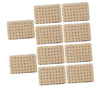 NIYANGLE 10juegos Barritas De Moxa Ahumada Hechas Mano Para Moxibustión De Moxa Natural Para Acupuntura y Terapias Alternativas