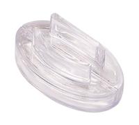 NIYANGLE 1juego Estampado De Uñas Sello De Manicura Multi-funcional Herramienta De Arte De Uñas Portátil Accesorios De Manicura De Suave