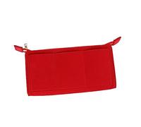 NIYANGLE 1pieza Bolso Organizativo Portátil para Cosméticos y Artículos De Tocador Neceser De Viaje Multifuncional Diseño Compacto y Plegable para Uso Diario y Actividades Al Aire