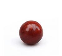 NIYANGLE 2 Piezas De Rodillo De Masaje Rodillo De Muñeca Bolas De Ejercicio De Mano Mano De De Rosa Bolas De Medicina China Bolas De Para Bola De Mensaje De Mano Bola