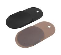 NIYANGLE 2 Uds Parche En Un Solo Ojo Niños Gafas Parches En Los Ojos Para Adultos Pirata Parches En Los Ojos Para Adultos Ambliopía Gotas Niños Gafas Parche Cubierta Gafas Parches