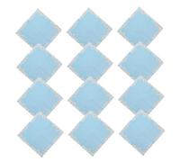 NIYANGLE 20piezas Servilletas De Papel Floral Forma De Margarita Desechables y Decorativas Para Fiestas De Boda Navidad y Celebraciones Especiales
