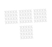 NIYANGLE 240hojas Cinta Para Dormir Tiras De Cinta Para Boca Mejora La Respiración Nasal Para Dormir y La Respiración Oral