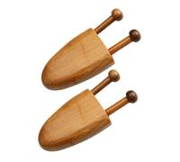 NIYANGLE 2piezas Tabla de Raspado para Masajes Placa Raspadora Corporal Tabla de Masaje Herramientas de Terapia de Raspado Gua Sha Accesorio para Aliviar la Fatiga Ocular Raspador