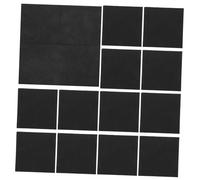 NIYANGLE 50piezas Servilletas Desechables De Servilletas Decorativas Para Fiesta De Banquete y Decoraciones