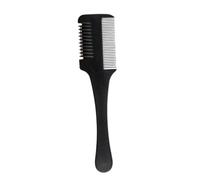 NIYANGLE 5piezas Cortador De Cabello Profesional Peine Para Cortar El Pelo Recortador De Cabello