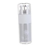 NIYANGLE 5piezas Kit Dental Viaje con Cargador Oral Vaso De Lavado y Organizador De Pasta De Dientes Pequeño y Portátil