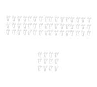 NIYANGLE 60 Pares De Gafas Con Cubierta Antideslizante Vasos Para Beber Empuñaduras De Vidrio Antideslizantes Empuñaduras Antideslizantes Pequeños Ganchos Para Las Orejas Clip De