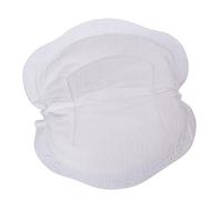 NIYANGLE 60piezas Almohadillas Desechables Antidesbordamiento Para Lactancia Almohadilla Antigalactorrea Para Mujeres Embarazadas y Madres