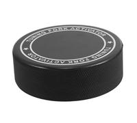 NIYANGLE Activador De Diapasón Para Sanación Vibracional Silencioso y Sostenido Para De Sonido y De Instrumentos Musicales