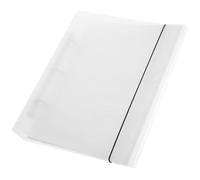 NIYANGLE Álbum de Tickets y Fotos Tapa Mate y Páginas Transparentes para Coleccionistas de Entradas de Cine y Viajes