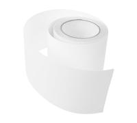 NIYANGLE Alfombrilla Antideslizante Para Zapatos Pegatinas Antideslizantes Para Tacones Protege De Zapatos Diseño De Gemas