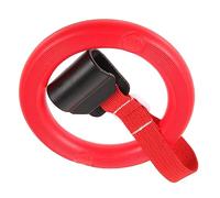 NIYANGLE Anillos De Bebé Tire Hacia Arriba De La Barra Anillo De Pie Para Bebé Anillo De Fuerza Del Brazo Herramienta De Ayuda Para Caminar Bebe Niño Pequeño Ajustar Accesorios El Plastico