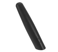 NIYANGLE Bolígrafo Térmico Para Tinnitus Bolígrafo De Acupuntura Auricular Para Aliviar Molestias El Oído Para Acufenos