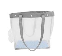 NIYANGLE Bolsa de Transporte Transpirable con Malla de Nylon para Gatos Paneles Transparentes y Doble Modo de Transporte Adecuado para Viajes y Exploraciones al Aire Libre