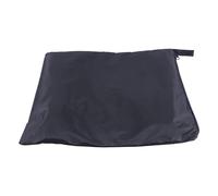 NIYANGLE Bolsa Organizadora de Tela Oxford para Ropa Mojada y Lluvia, Grande y Plegable, Adecuado para Actividades al Aire Libre y Emergencias