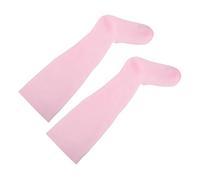 NIYANGLE Calcetines Hidratantes Largos para Pies Secos y Agrietados Diseño Transpirable Sebs Cuidado Exfoliante para Hombres y Mujeres para Dormir
