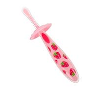 NIYANGLE Cepillo De Dientes De Viaje Juguetes Para Niños Pequeños Conjunto De Herramientas Para El Hogar Bebé Conjunto Manual Niños Cepillo De Dientes Limpieza De Dientes Cepillo De